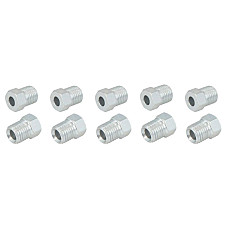 Adaptor, conducte frana Reducerea furtunului de frana cantitate per impachetare: 10 buc WP WP5-100-166/10