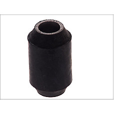 Suport,arc eliptic Bucsa arc BPW 02.0316.06.00