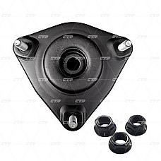 Rulment sarcina suport arc MacPherson strut mount front L/R HYUNDAI I40 I I40 I CW KIA OPTIMA 1.6/1.7D/2.0 09.10- CTR CTRGA0013
