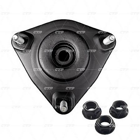 Rulment sarcina suport arc MacPherson strut mount front L/R HYUNDAI I40 I I40 I CW KIA OPTIMA 1.6/1.7D/2.0 09.10- CTR CTRGA0013
