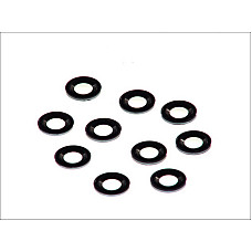 Simering etansare Pierscien metalowo-gumowy cena za 10 szt. 8mm GM SANTECH MT0369