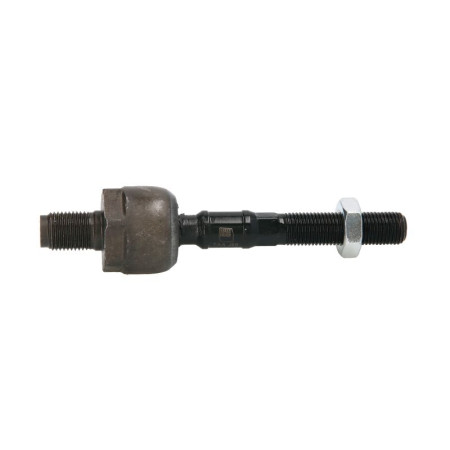 Articulatie axiala, cap de bara Tija de fixare fara capat Dreapta/Stanga MERCEDES CLK C208 VOLVO S60 I S80 I V70 II XC70 I XC90 I 2.0-3.2 06.97-12.10 REINHOCH RH02-4007