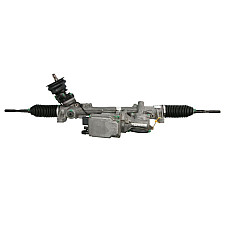 Caseta directie Electric steering rack MERCEDES A W176 B SPORTS TOURER W246 W242 1.5D-2.0CNG 11.11-12.18 TREEZER TRE40145R