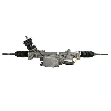 Caseta directie Electric steering rack MERCEDES A W176 B SPORTS TOURER W246 W242 1.5D-2.0CNG 11.11-12.18 TREEZER TRE40145R