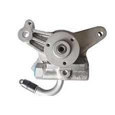 Pompa hidraulica, sistem de directie Hydraulic pump power steering ROVER 200 II 400 II 1.6 01.90-12.95 SPIDAN 0.053580