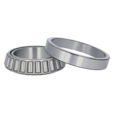 Lagar 15x42x14 25 con rulment 30302 / ZKL / TIMKEN 32019-X /TIMKEN/