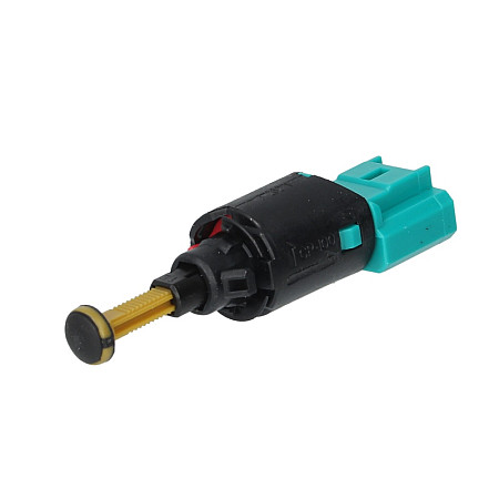 Comutator lumini frana Intrerupator frana CITROEN BERLINGO MULTISPACE BERLINGO/MINIVAN C2 C3 I C3 II C3 PICASSO C3 PLURIEL C4 C4 GRAND PICASSO I C4 I C4 PICASSO I C5 II C5 III C6 C8 08.00- FAE FAE24899