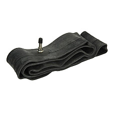 Camera de anvelopa Moto [143858] Motor-cycle tube - road MICHELIN STD TR4 0 2.75-17 MICHELIN DET17 MD