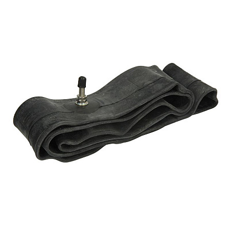 Camera de anvelopa Moto [143858] Motor-cycle tube - road MICHELIN STD TR4 0 2.75-17 MICHELIN DET17 MD