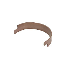 Piese si accesorii pentru elevatoare Uszczelniacz zbierajacy do silownika podnosnika EVERT6264C EVERT EVERTZL207106019