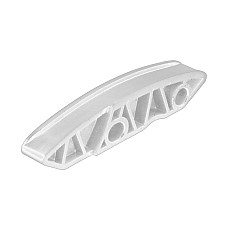 Ghidaje, lant distributie Ghidaj lant distributie AUDI A4 B6 A4 B7 ALLROAD C5 Q7 4.2 07.02-05.10 OE VW 079 109 514B