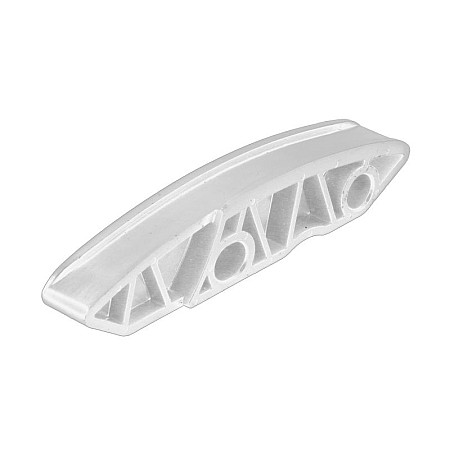 Ghidaje, lant distributie Ghidaj lant distributie AUDI A4 B6 A4 B7 ALLROAD C5 Q7 4.2 07.02-05.10 OE VW 079 109 514B