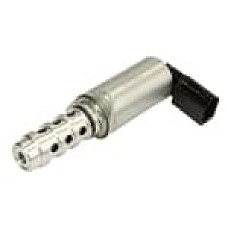 Supapa comanda, poz. arbore cu came Camshaft phasing unit  AUDI A3 A4 B6 A4 B7 A6 C6 TT SEAT ALTEA ALTEA XL EXEO EXEO ST LEON TOLEDO III SKODA OCTAVIA II VW EOS GOLF V GOLF VI JETTA III 2.0/2.0D 07.02-11.17 VAICO V10-3728