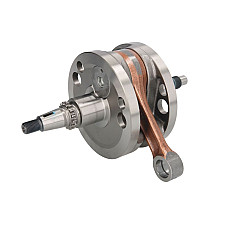 Arbore cotit cotit SUZUKI RM-Z 450 2008-2012 HOT RODS HR 4085