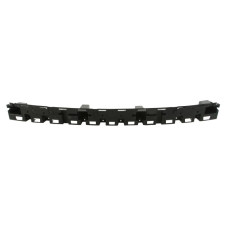 Suport,tampon Intaritura bara Spate absorbant plastic JEEP GRAND CHEROKEE IV 3.0-6.4 10.10- BLIC 5502-00-3206984P