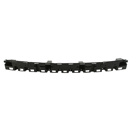 Suport,tampon Intaritura bara Spate absorbant plastic JEEP GRAND CHEROKEE IV 3.0-6.4 10.10- BLIC 5502-00-3206984P
