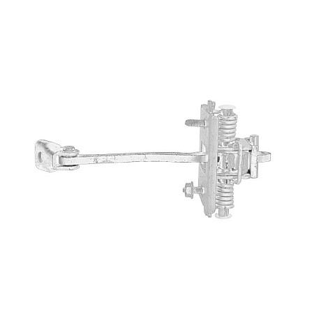 Fixare usa Limitator pentru usi Fata Dreapta Stanga se potriveste PEUGEOT 3008 5008 0609 0317 9181Q2