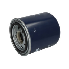 Element filtrant uscator aer, compresor Air dryer cartridge M41x15mm  right-sided separator with gasket DAF SCANIA HALDEX 031006009