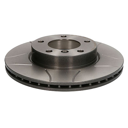 Disc frana Brembo MAX discuri de frana went. P BMW Seria 3 E36 91 - BREMBO 09.5390.77