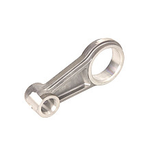 Biela compresor Bara de conectare a compresorului LK13.. LK15.. LK18.. VADEN 7300 880 001