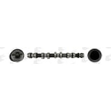 Ax cu came Arbore cu came Partea de admisie  CHEVROLET AVEO CRUZE ORLANDO TRAX OPEL ADAM ASTRA J ASTRA J GTC CASCADA CORSA D CORSA E INSIGNIA A MERIVA B 1.4/1.4LPG 12.09- AE CAM1022
