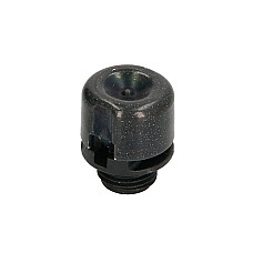 Supapa absorbtie Piese tipice sau standardizate Aerisire WABCO 899 470 310 0