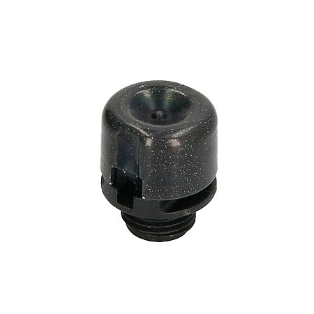 Supapa absorbtie Piese tipice sau standardizate Aerisire WABCO 899 470 310 0