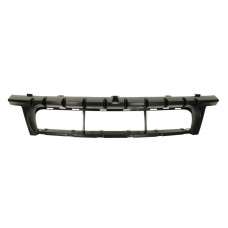 Bara/piese Air flow control module plastic DODGE CHARGER 12.14- BLIC 6508-05-0932260P