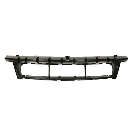 Bara/piese Air flow control module plastic DODGE CHARGER 12.14- BLIC 6508-05-0932260P