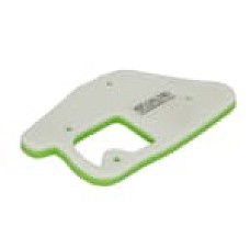 Filtru aer Spuma filtru de   cartus ITALJET PISTA SCOOP MBK CW EW YAMAHA BW BW S CW EW 50 1990-2015 HIFLO HFA4002DS