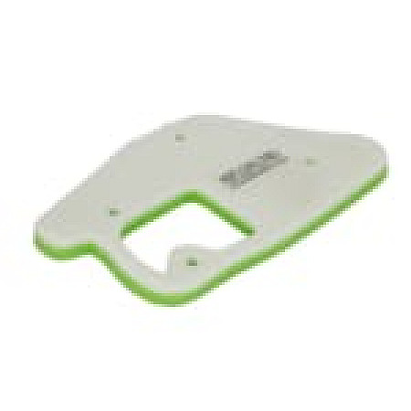 Filtru aer Spuma filtru de   cartus ITALJET PISTA SCOOP MBK CW EW YAMAHA BW BW S CW EW 50 1990-2015 HIFLO HFA4002DS