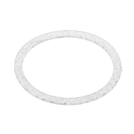 Garnit etans., evac.ulei (compresor) Garnitura turbocompresor VOLVO XC60 I 2.4D 04.09-12.10 OE VOLVO 30677192