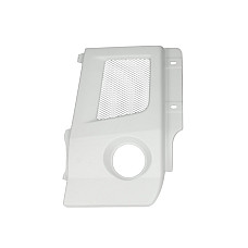Acoperire, bara protectie RENAULT TRUCKS Magnum PACOL RVI-SP-012L