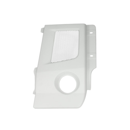 Acoperire, bara protectie RENAULT TRUCKS Magnum PACOL RVI-SP-012L
