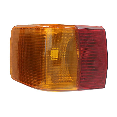 Stop spate Lampa spate Stanga extern P21/5W/P21W  AUDI 80 B3 90 B3 COUPE B2 COUPE B3 QUATTRO 07.80- DEPO 441-1902L-UE