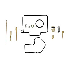 Kit reparatie carburator for number of carburettors 1 HONDA CR 125 2000-2000 TOURMAX CAB-DH64