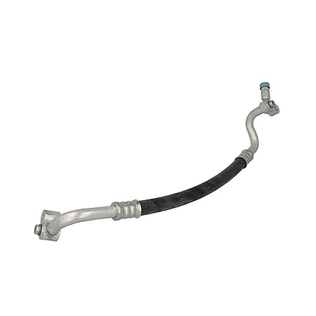 Conducta inalta presiune,aer conditionat cablu kliimatyzacji Seat Alhambra VW Sharan VEMO V15-20-0014