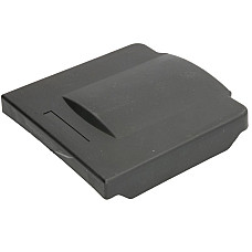 Stuturi Landing gear elements L BPW 02.1827.28.00