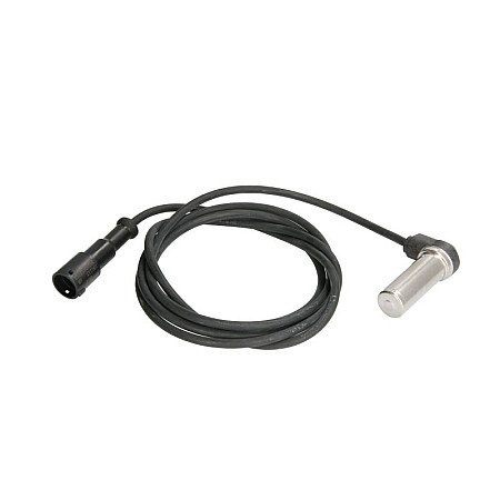 Senzor,turatie roata Senzor ABS unghiular 1700mm DAF LF 45 LF 55 SORL 3550 301 875 0