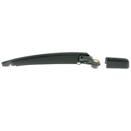 Brat ghidaj, stergator parbriz Bratul stergatorului Spate OPEL INSIGNIA A KOMBI 07.08-03.17 VAICO V40-9736
