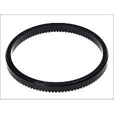 Inel senzor, ABS Inel din ABS 152/170x15 BPW 03.310.08.15.0