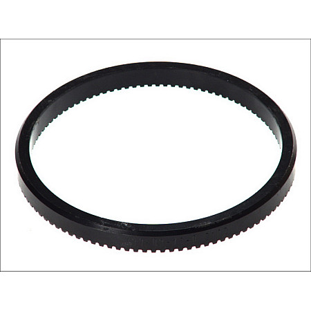 Inel senzor, ABS Inel din ABS 152/170x15 BPW 03.310.08.15.0
