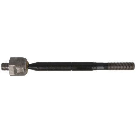 Articulatie axiala, cap de bara Tija de fixare fara capat Dreapta/Stanga TOYOTA RAV 4 III 2.0/2.2D 02.06-06.13 555 SR-T220