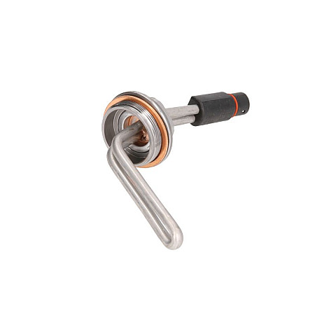 Element de incalzire, preincalzire motor MOTOR DE INCALZIRE DEFA DEFA411269