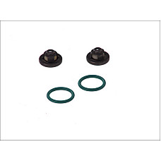 Chit reparatie, distribuitor aprindere Kit reparare pompa combustibil BOSCH 2 447 010 044