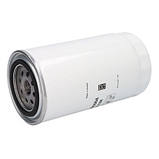 Filtru ulei Oil filter filet DAF 65 CF MERCEDES ZETROS RVI MIDLINER VOLVO B10 FLC VW LT 28-35 I CG-THD101KC 11.75- PURRO PUR-HO0004