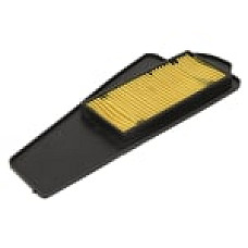 Filtru aer de aer - cartridge SANGYANG/SYM FIDDLE SYMPLY 50 2007-2008 RMS RMS 10 060 2891