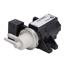 Convertor de presiune, turbocompresor Supapa de control electropneumatica MERCEDES E W211 VIANO W639 VITO / MIXTO W639 VITO W639 SMART FORTWO 0.8D-2.2D 03.02- PIERBURG 7.00262.02.0