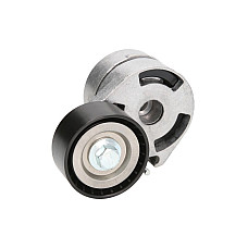 intinzator curea accesorii CITROEN C5 II Break (RE_) BTA E3P0002BTA
