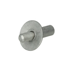 Incuietoare usa incuietoare pentru usa Spate Dreapta/Stanga IVECO DAILY III DAILY IV CITROEN JUMPER I JUMPER II FIAT DUCATO PEUGEOT BOXER 05.99- MIRAGLIO 41/59